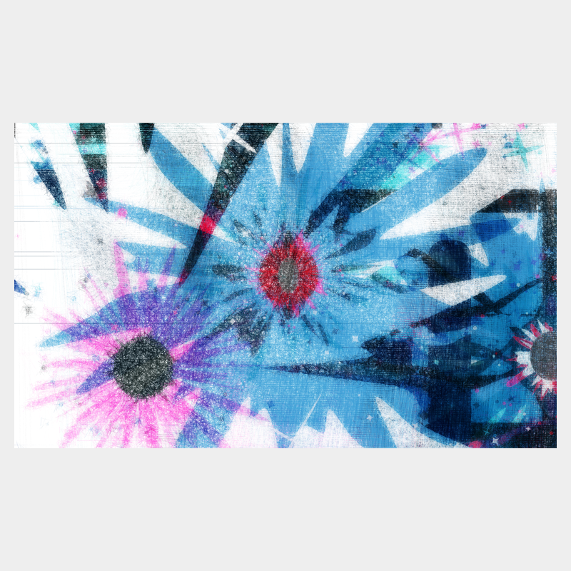 momento #272 static NFT preview