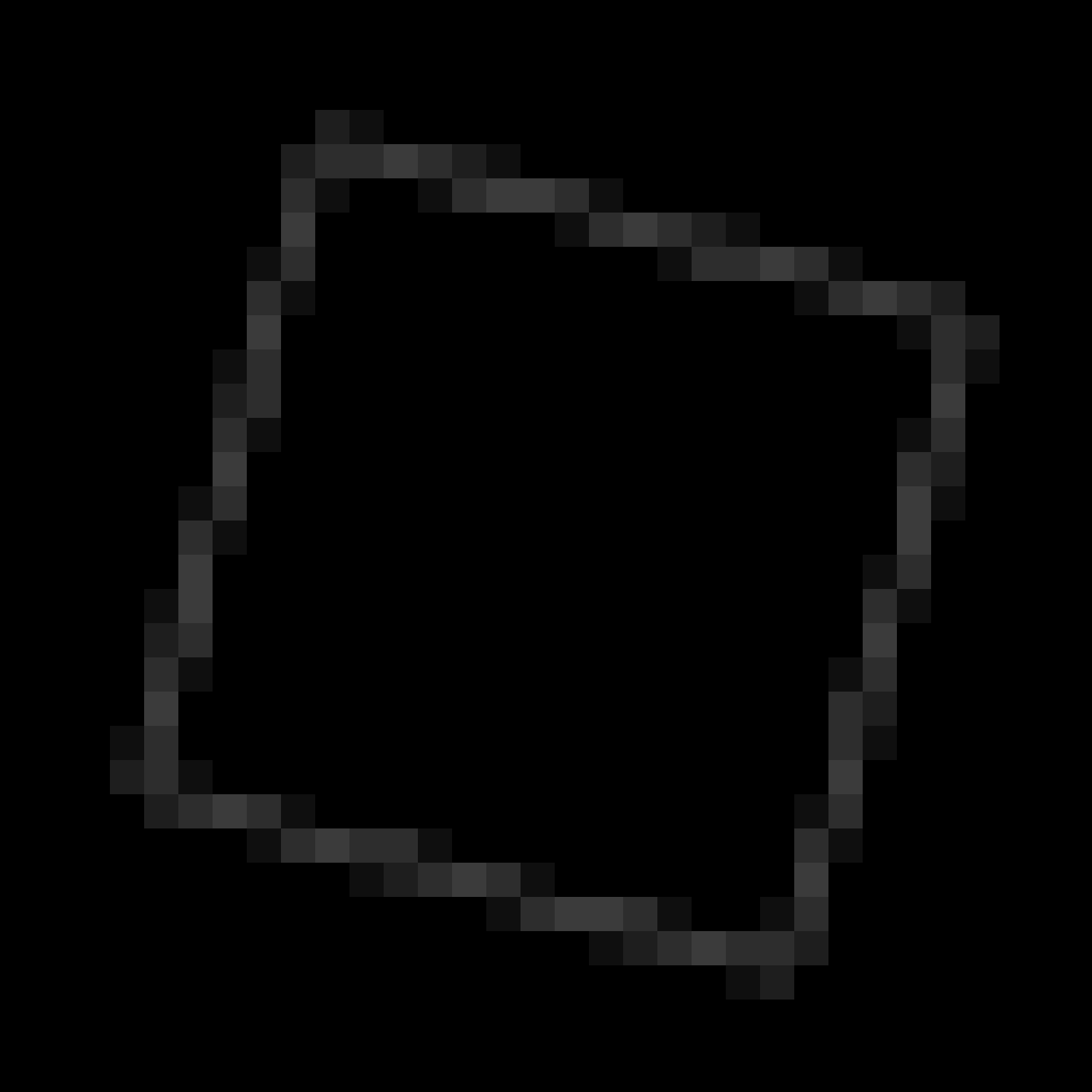s p i n #665 static token preview