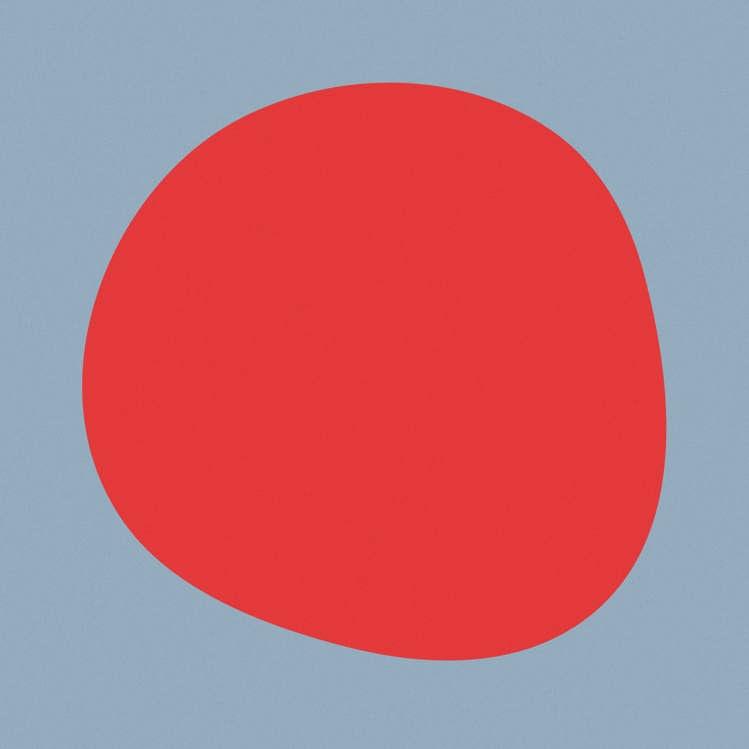 color combinations #117 static token preview