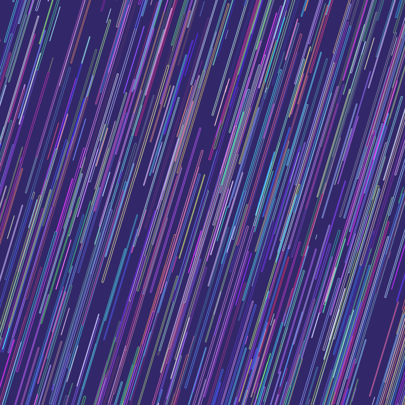 f l u c t u a t e #199 static NFT preview