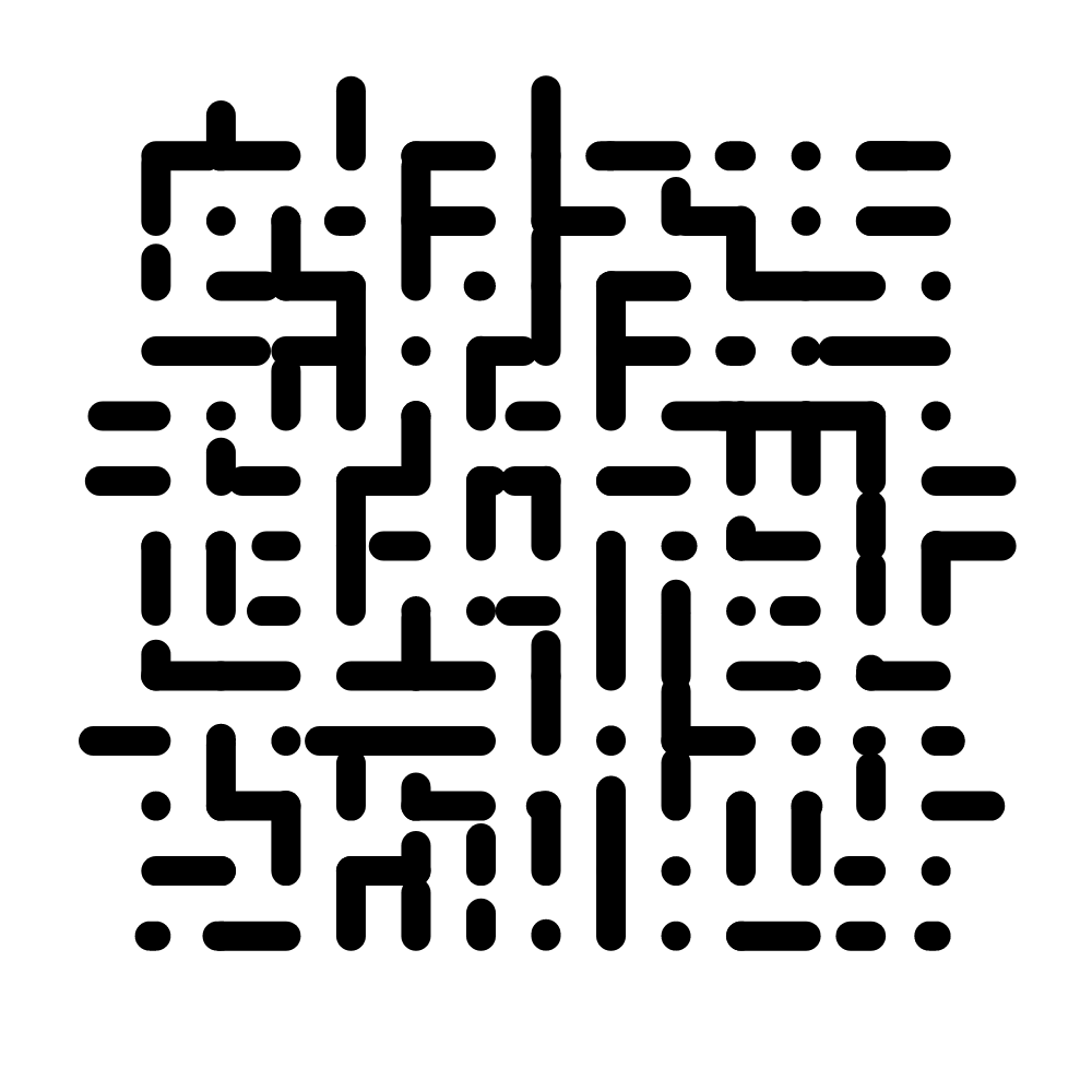 s l i d e #742 static token preview