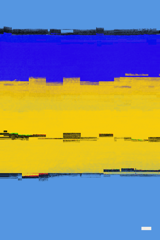 Village of colors #11 static token preview