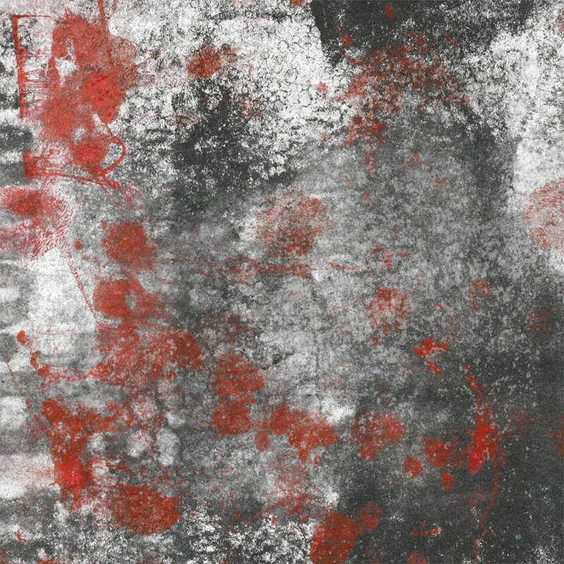 Tormented Textures I #514 static token preview