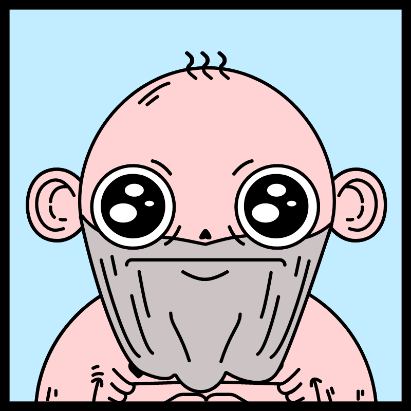 Just, Steven! #181 static token preview