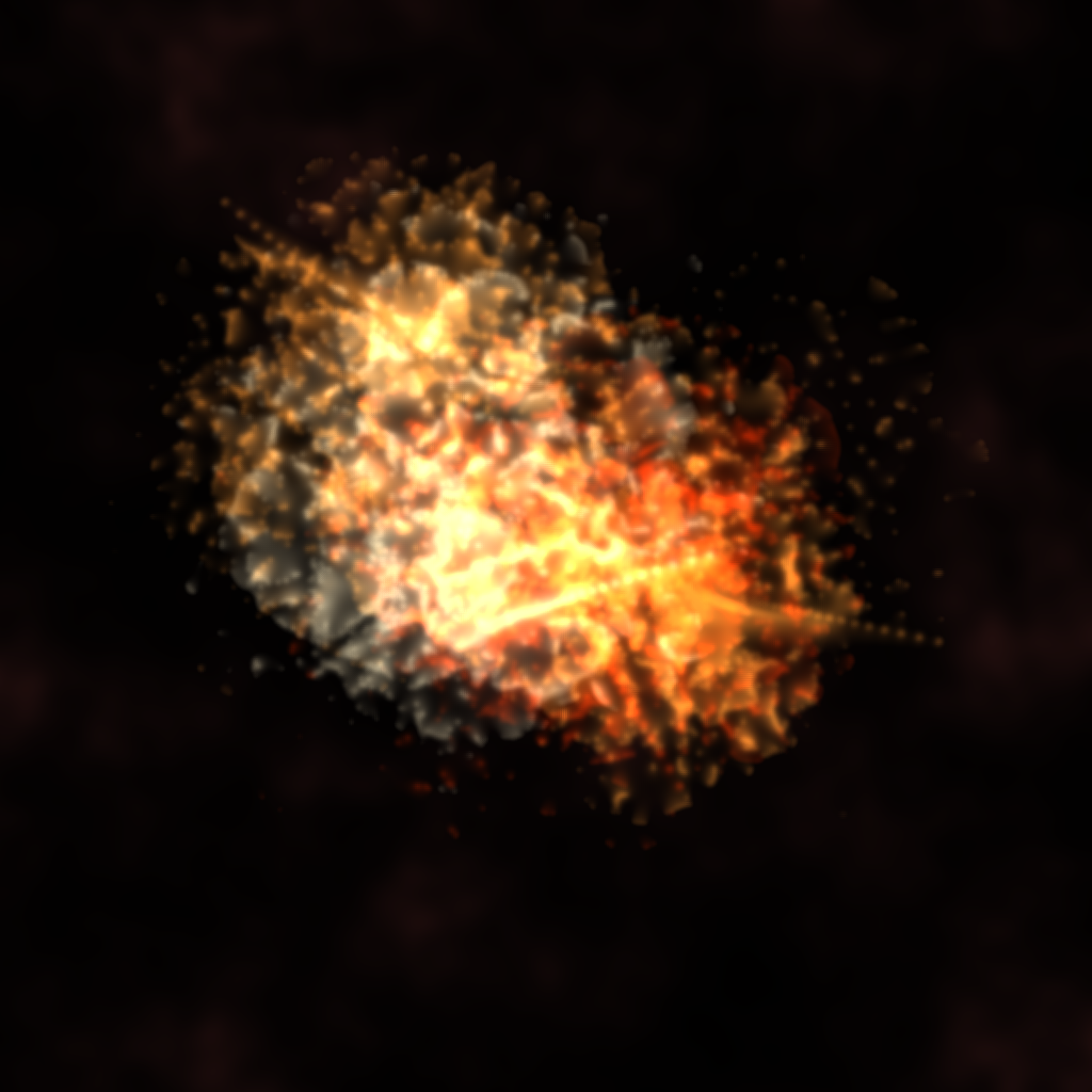 celebration! #303 static NFT preview