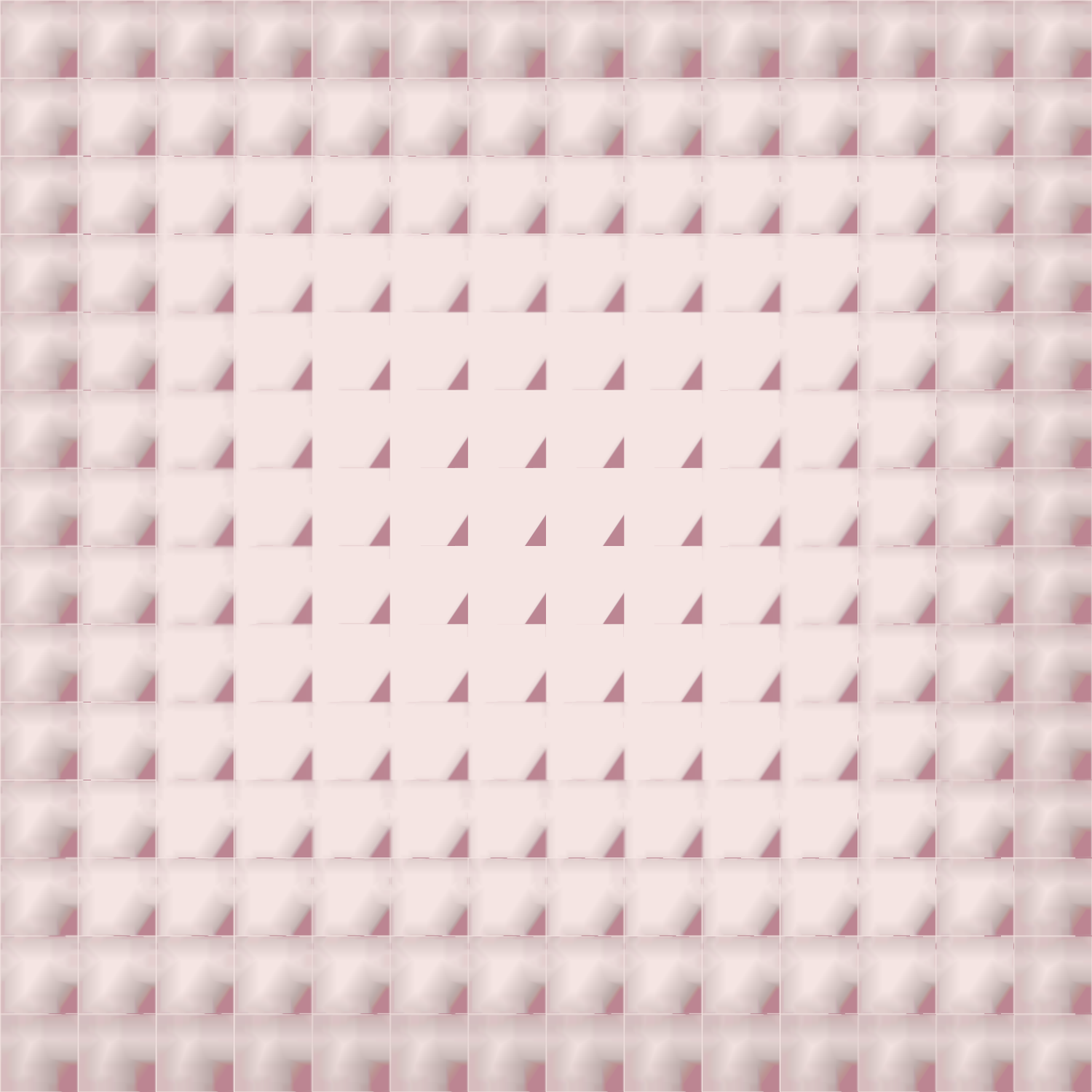 f o c u s #974 static token preview