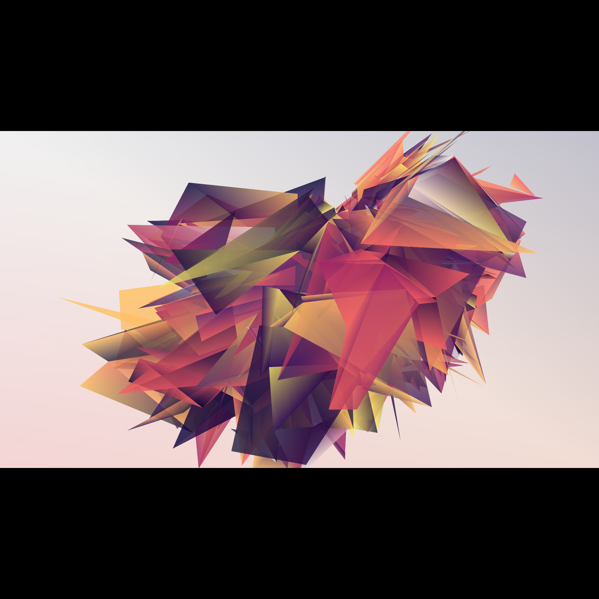 RIOT #94 static token preview