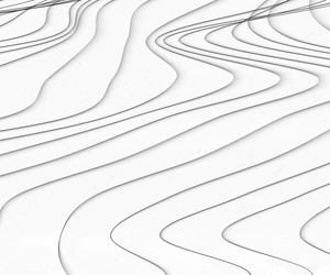 Perfect Waves project preview