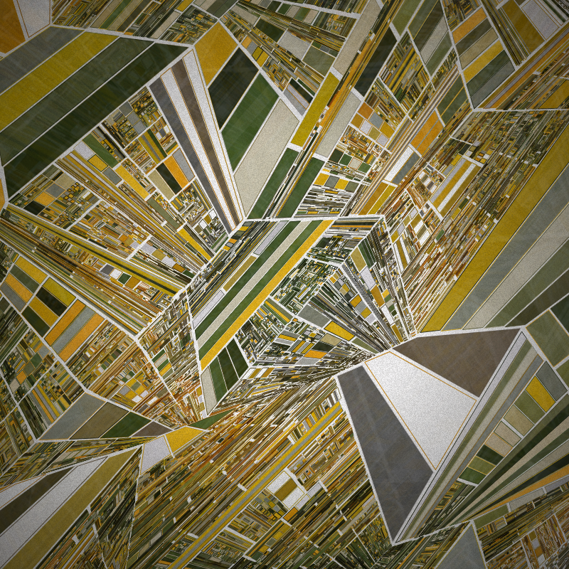 other.places #137 static NFT preview