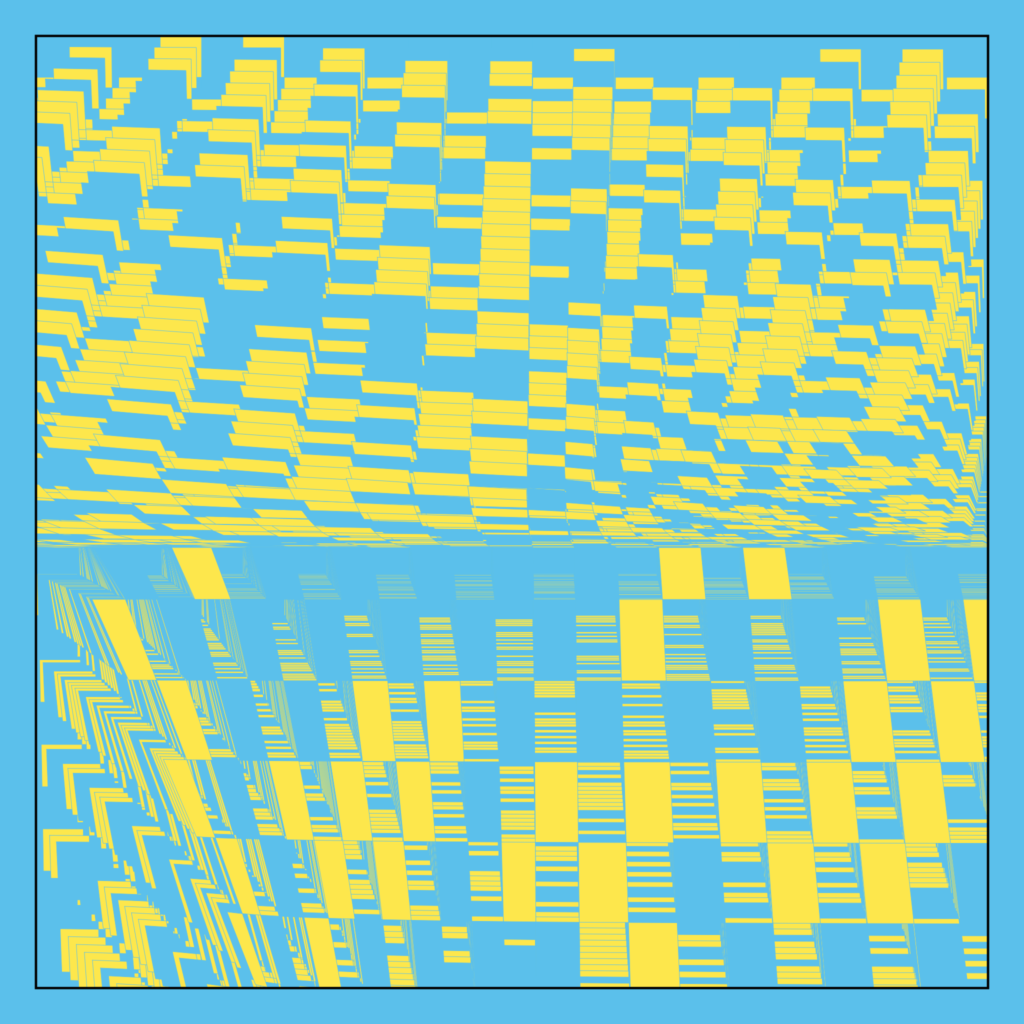 Chord Unknown #69 static token preview