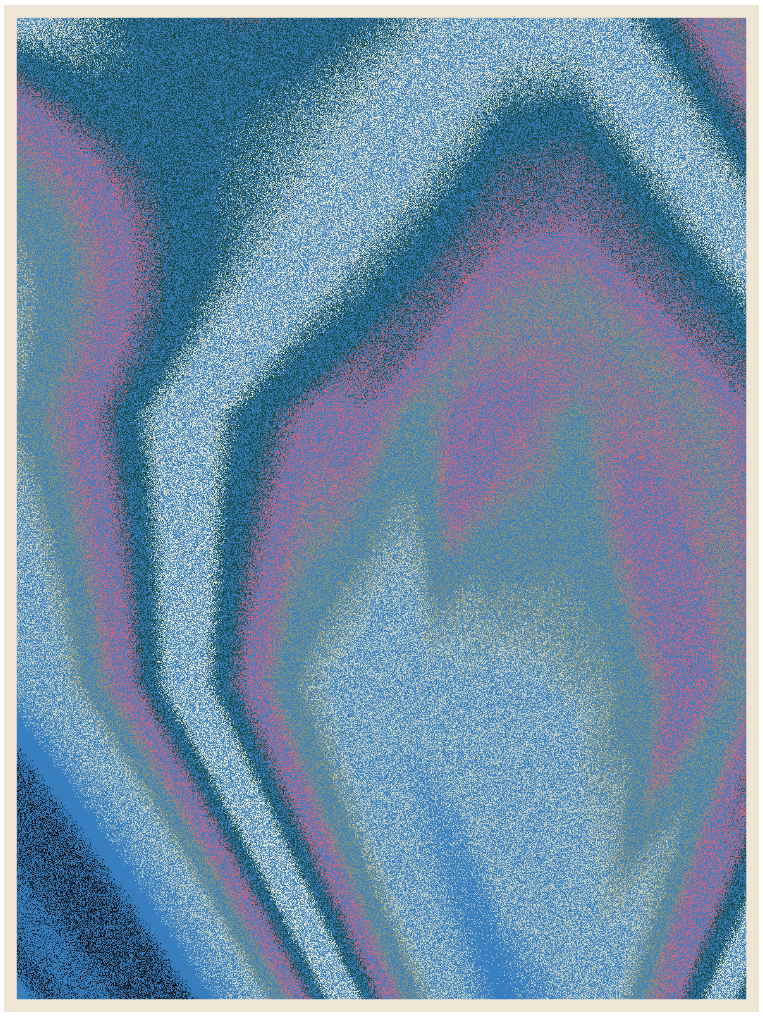 Here When You Need Me #171 static NFT preview