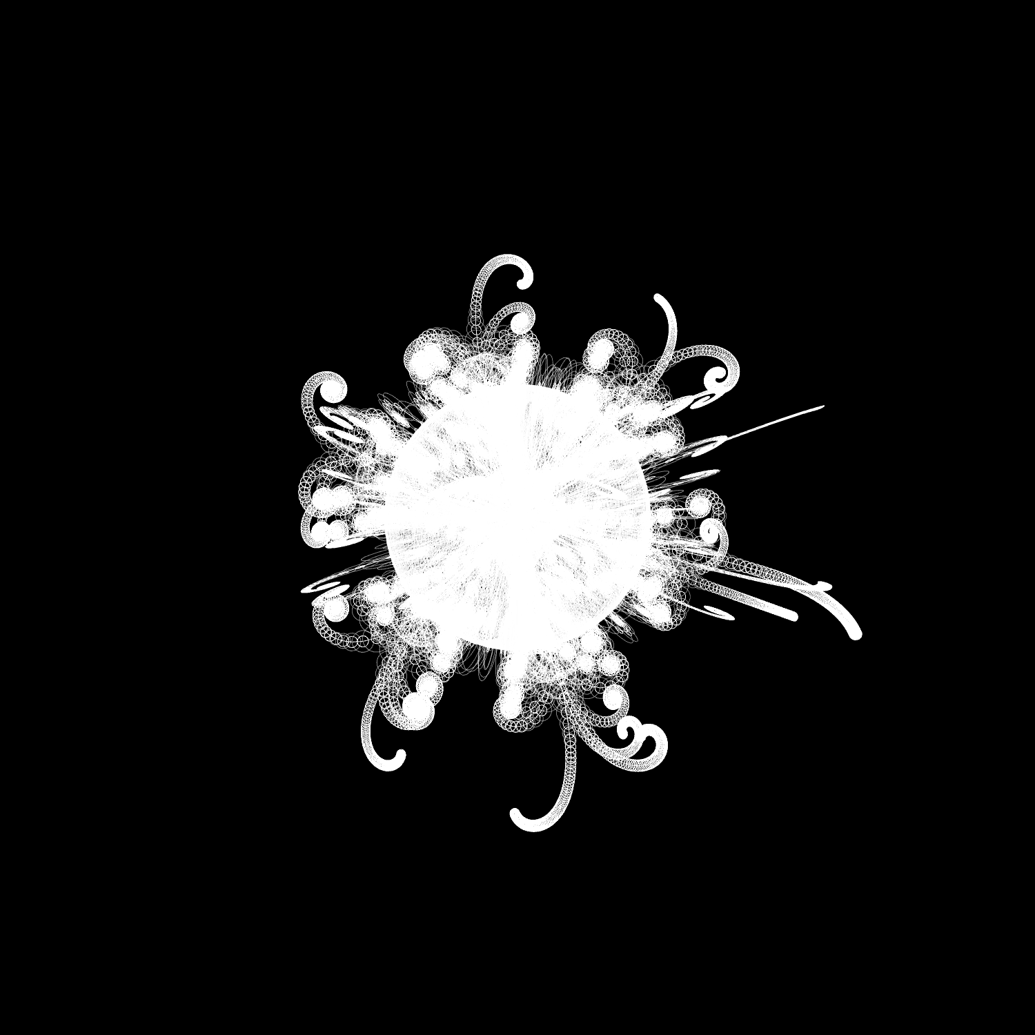 Not Taumoeba #137 static token preview