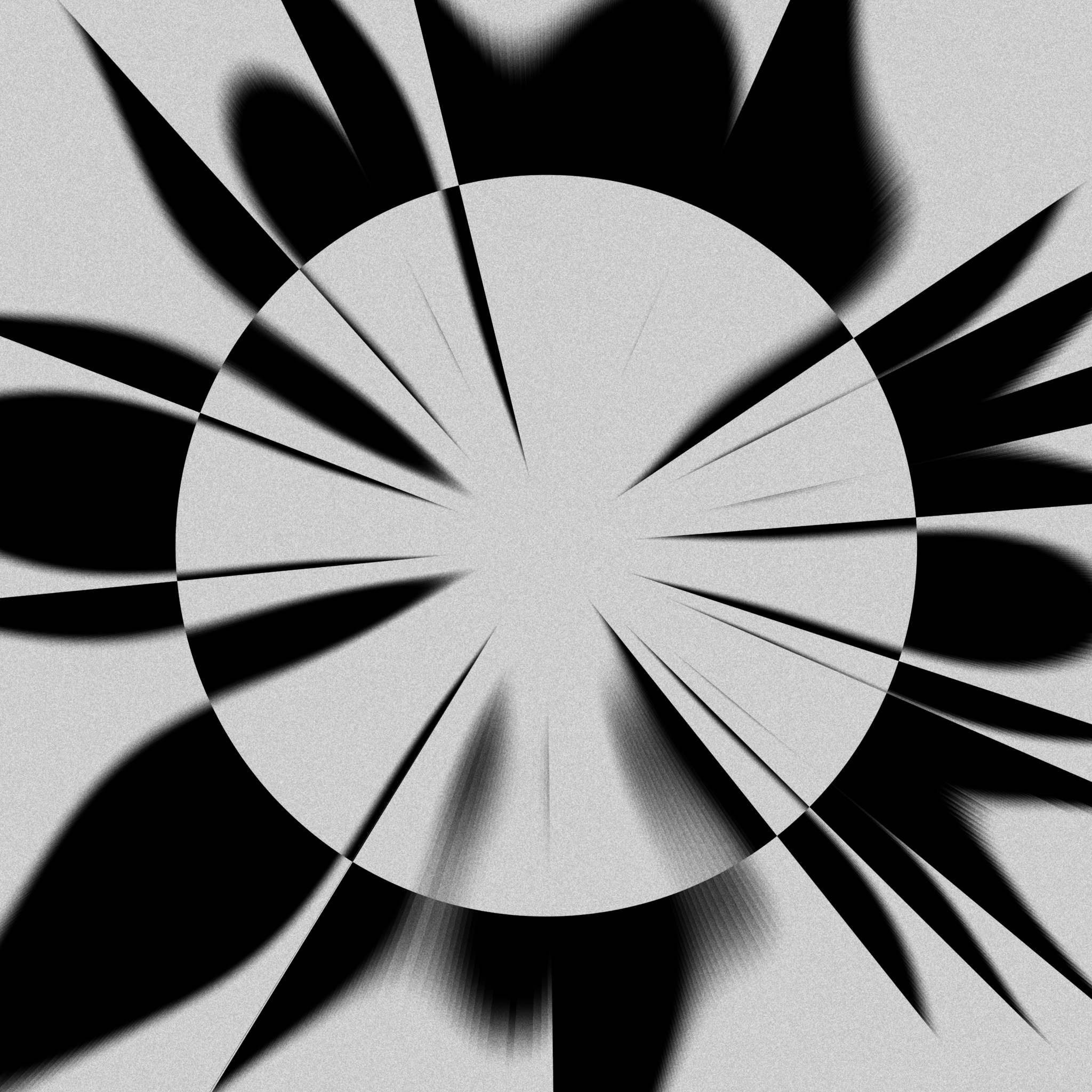 Flare #104 static token preview