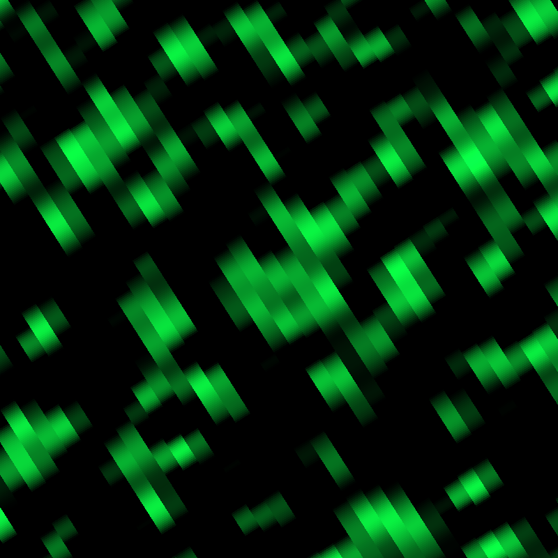 pixel paranoia #2 #81 static token preview