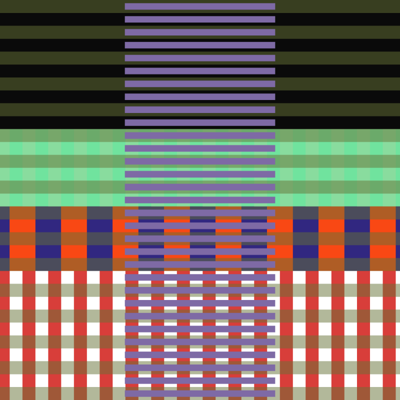 CELDAS #224 static NFT preview