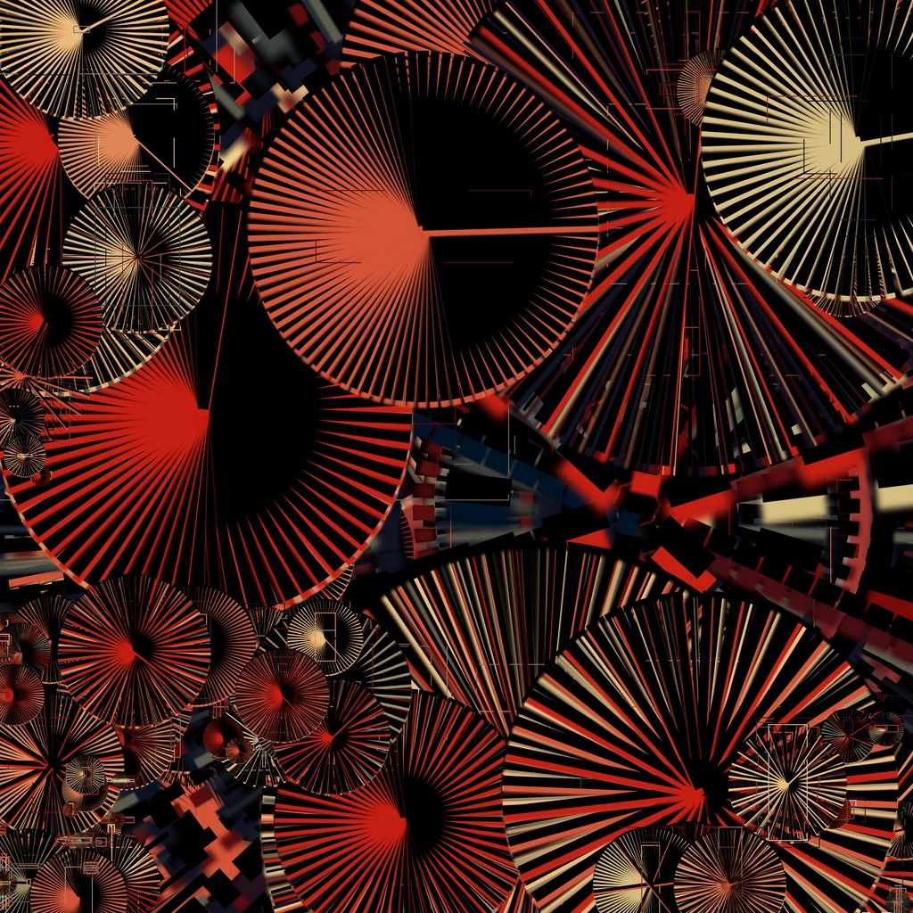 TEST01 #200 static NFT preview