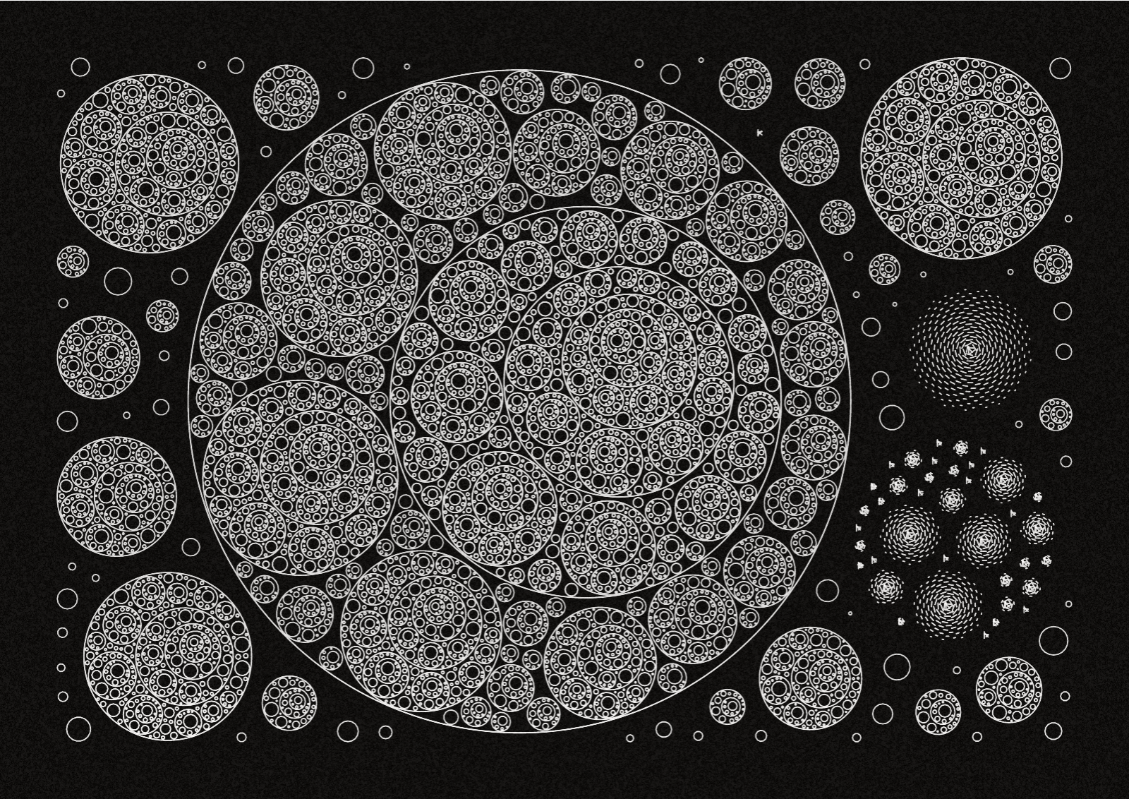 Plottable Thousands #112 static token preview