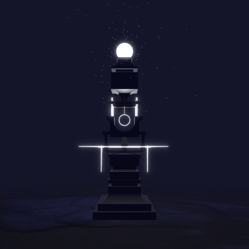 RITUALS - SUN TRIBE #25 static token preview