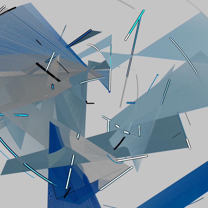 Rework 01A #114 static token preview
