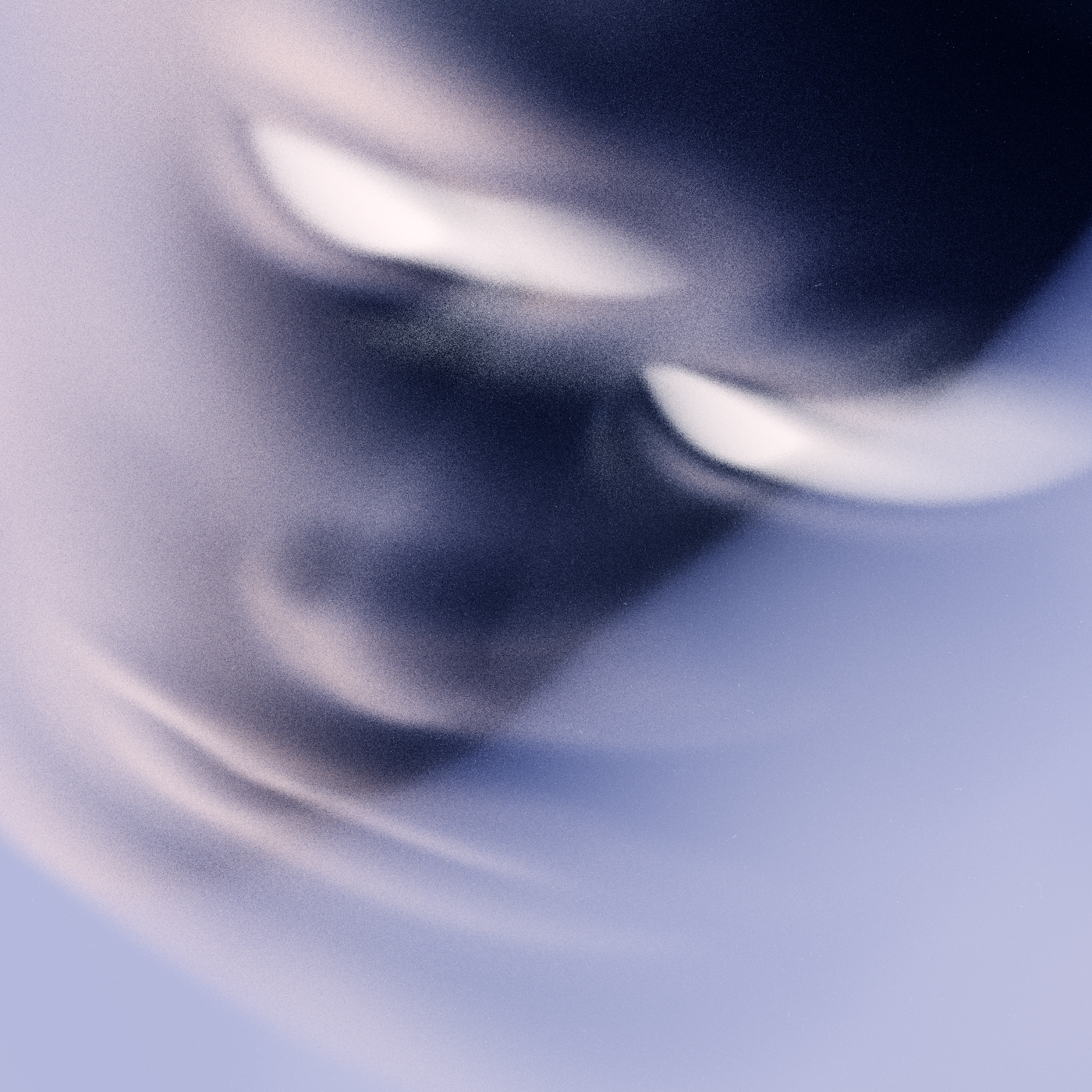 Emotional Shell #266 static NFT preview