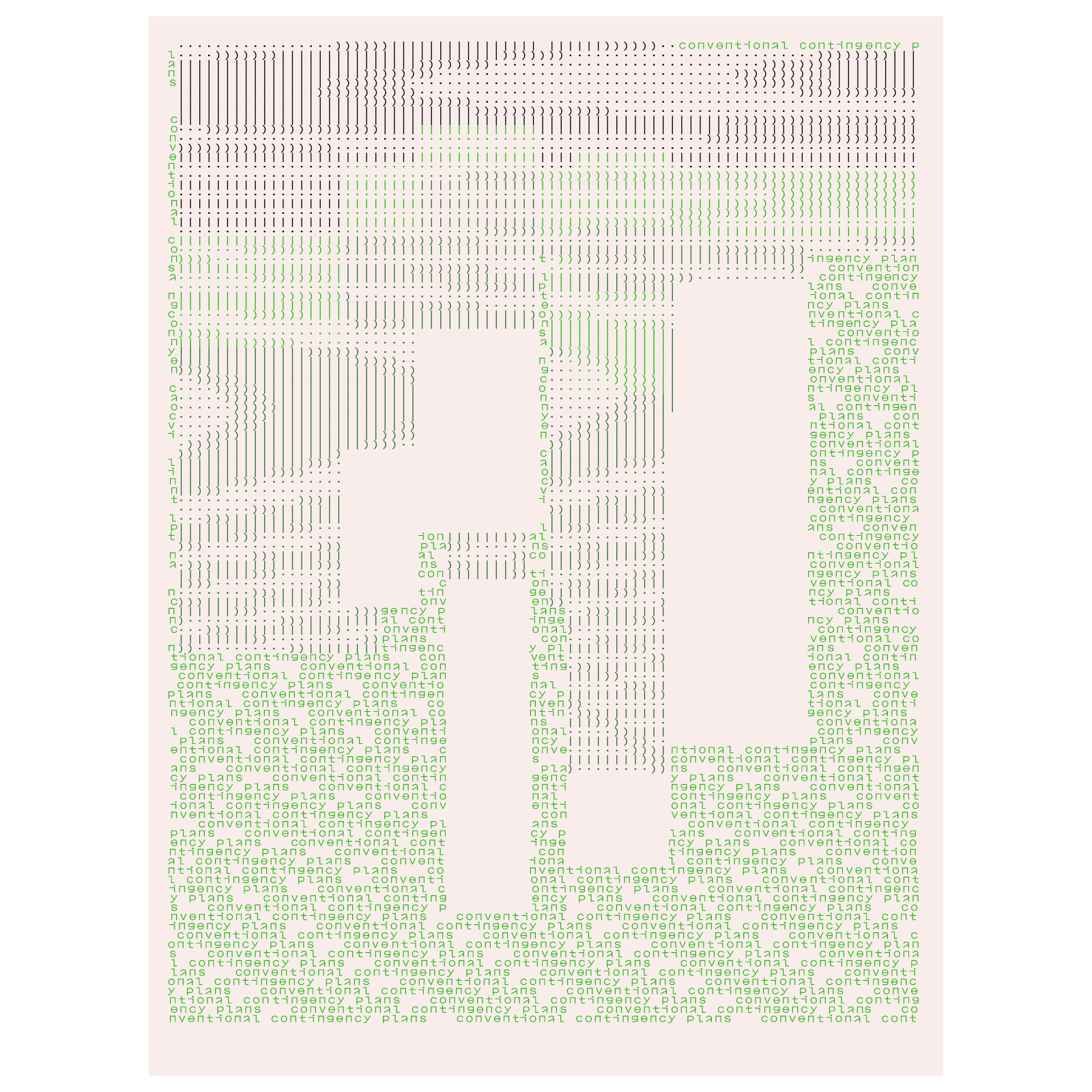 Cosmic Poems #149 static token preview