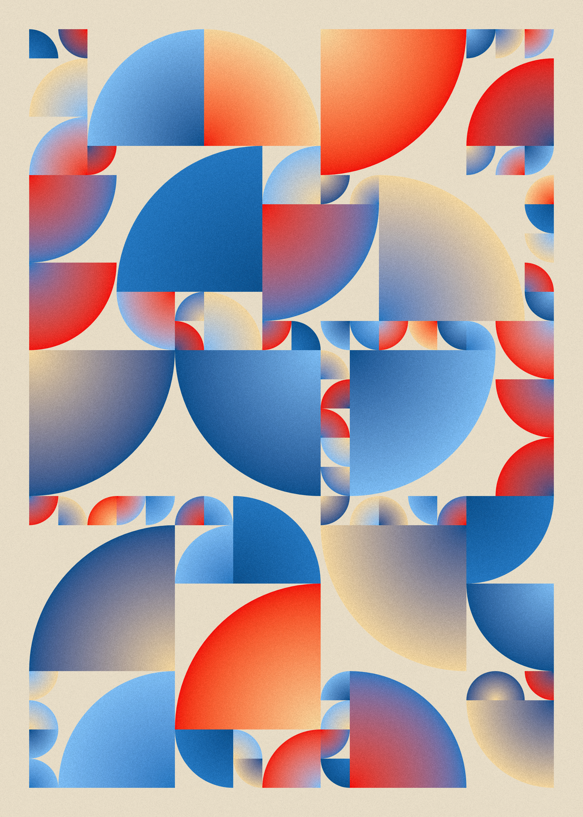 Gratistitch #170 static NFT preview