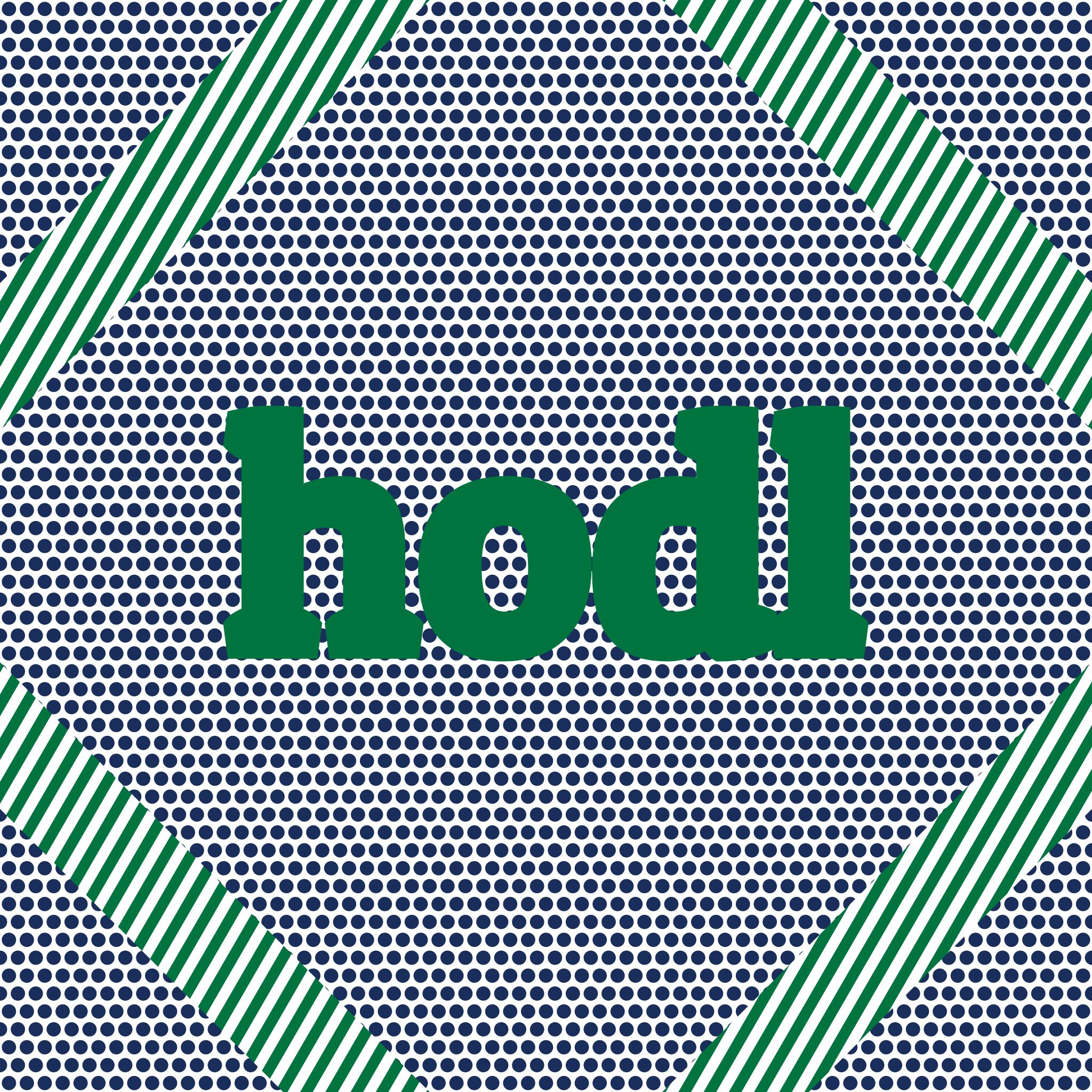 Ode to GM #416 static token preview