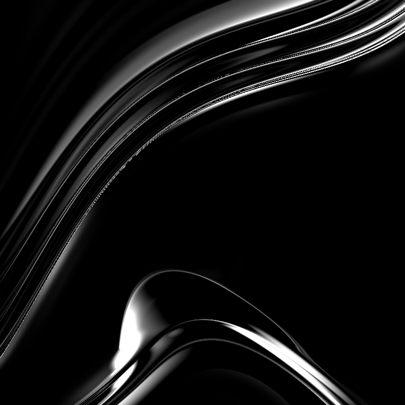 Dive #73 static token preview