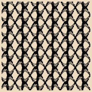 The Ecclesia Of Patterns project preview