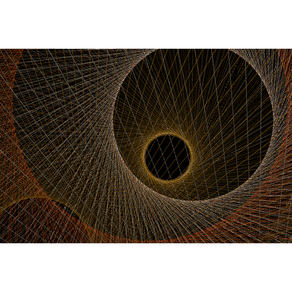 Ask Me About The Dimensional Shift #115 static token preview