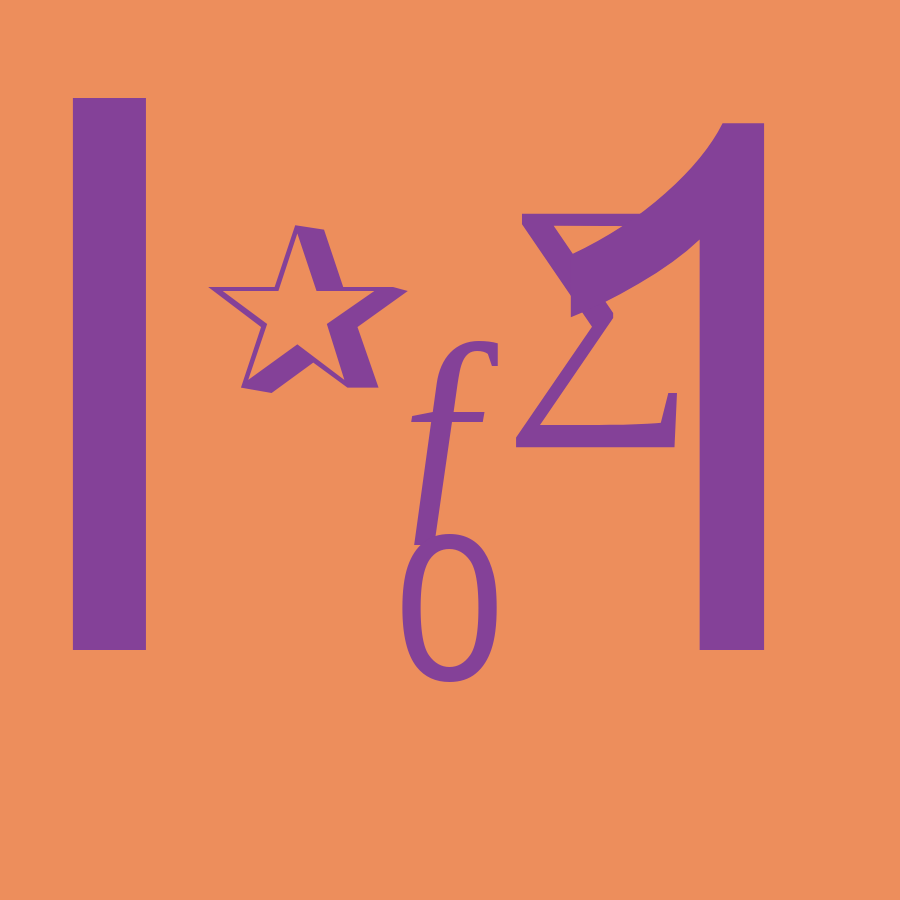 :///°+:(°// #192 static NFT preview