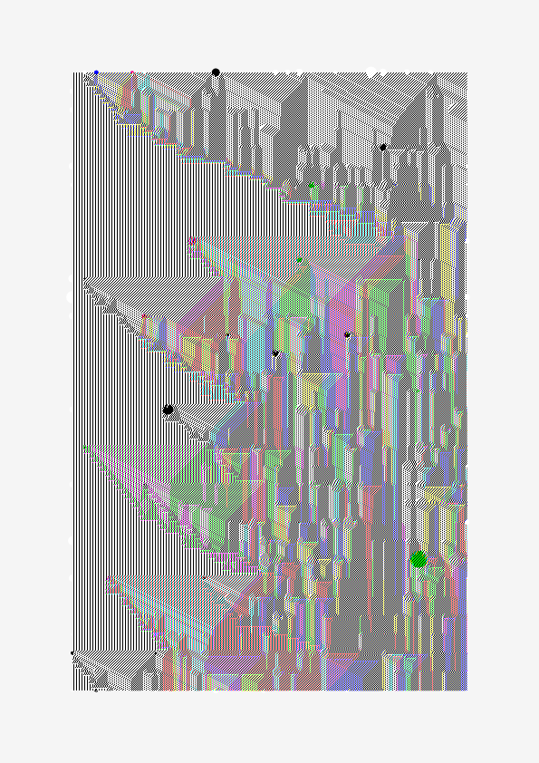 🏙 ς · เเเเ 🌆 ﹠ Շץ 🙏 · 🌸 #158 static NFT preview