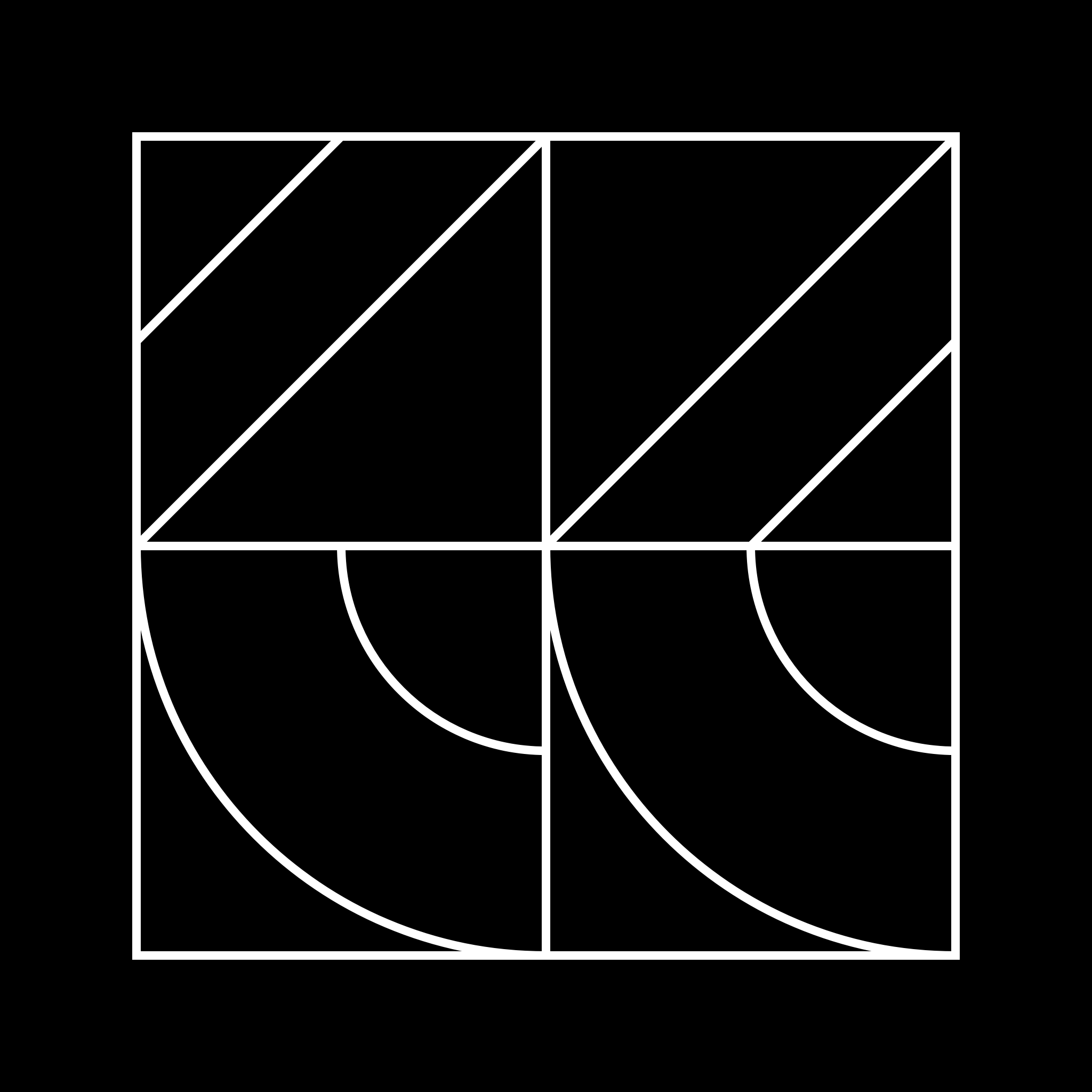 Imperium #726 static token preview