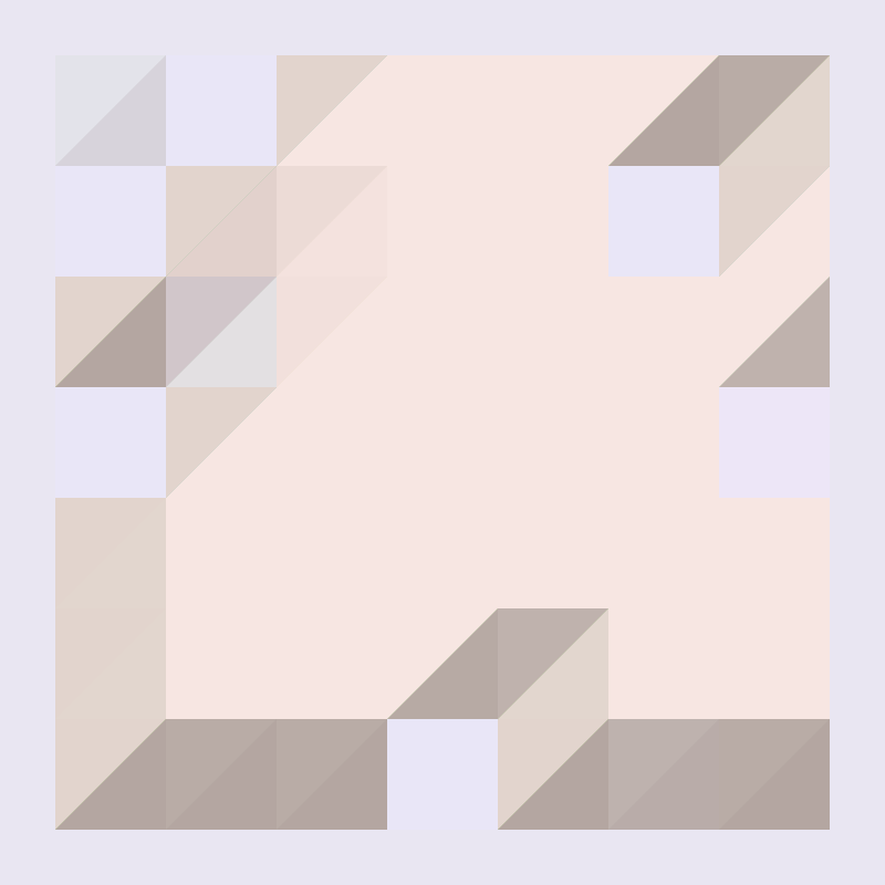 Cube #120 static token preview