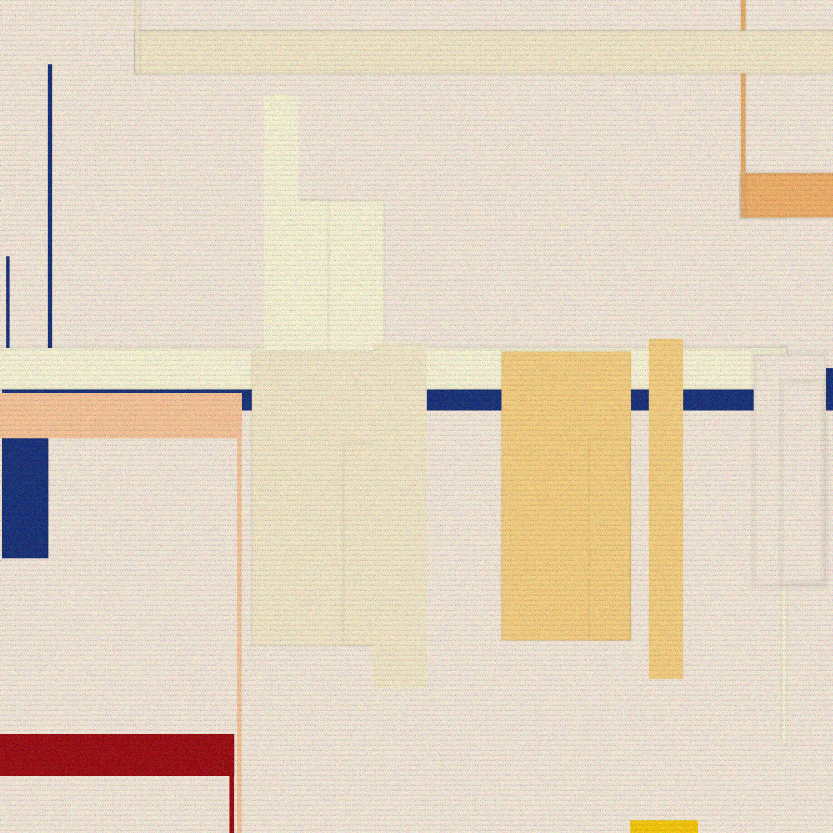 Fragments Of Drawings #146 static token preview
