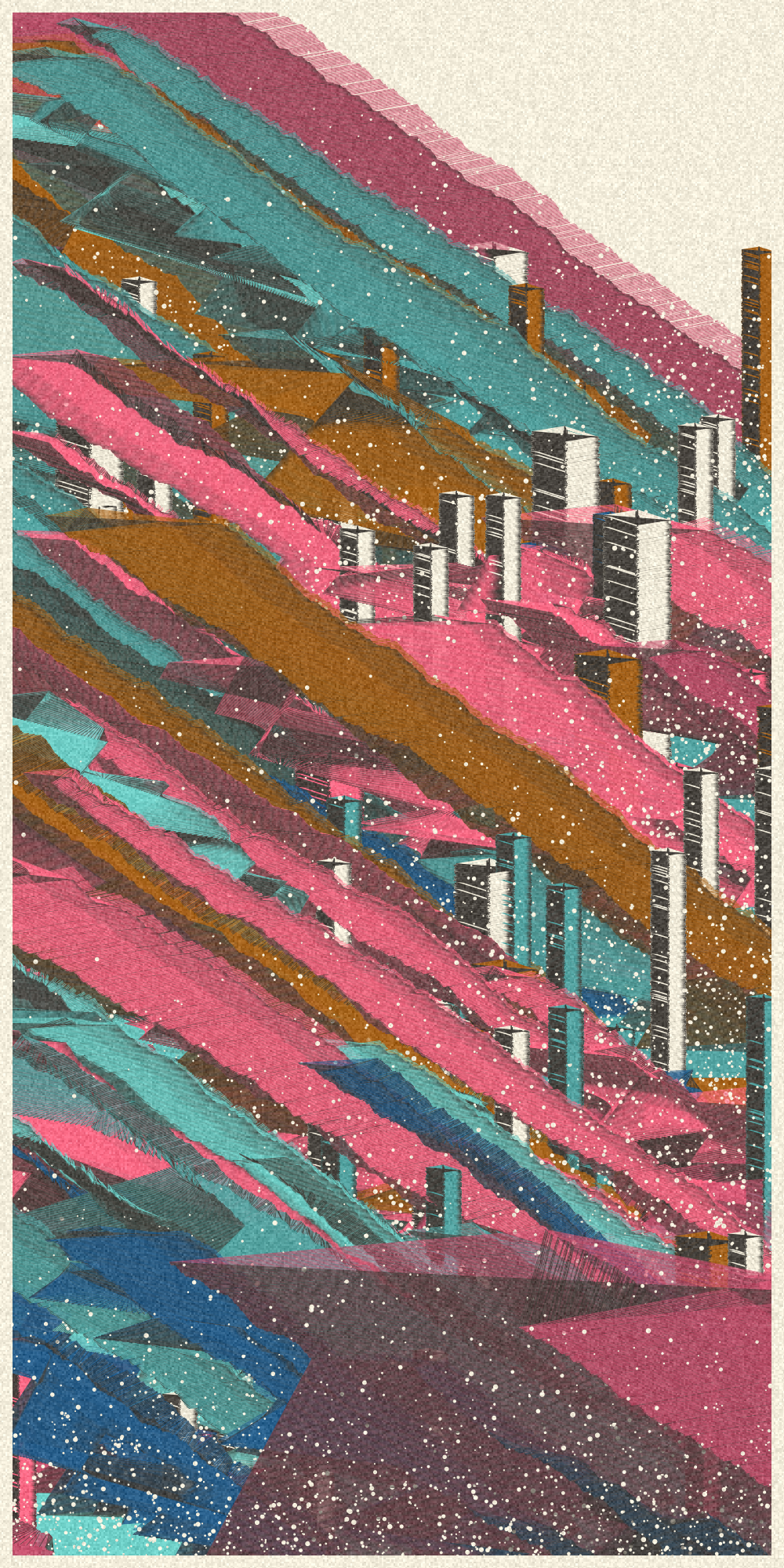 Here, After #233 static NFT preview