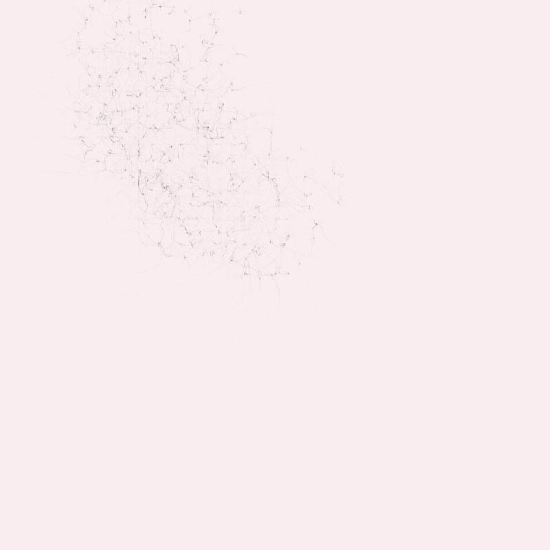 fibinous infection #66 static token preview
