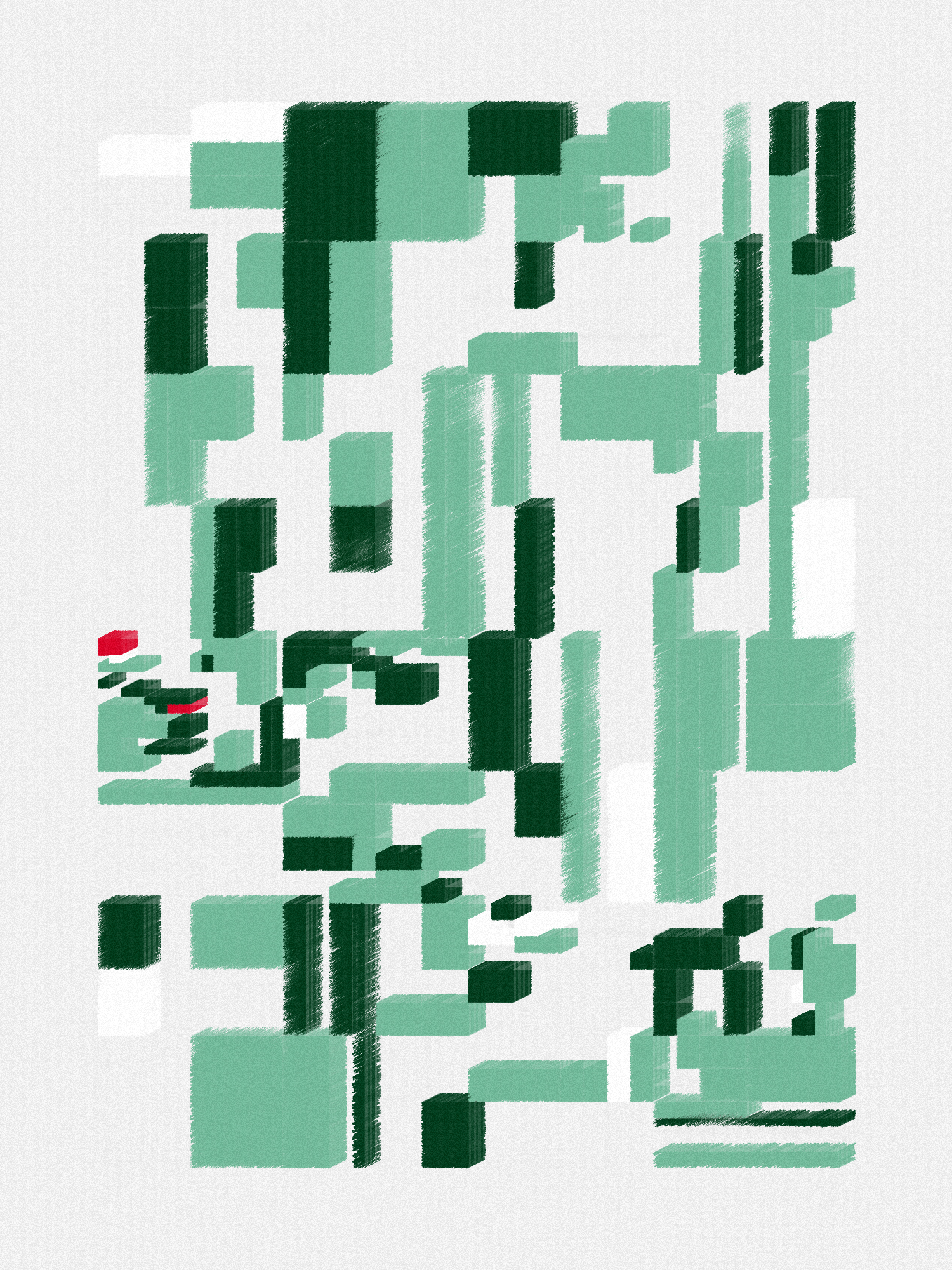 🄷🄰-6 #835 static NFT preview
