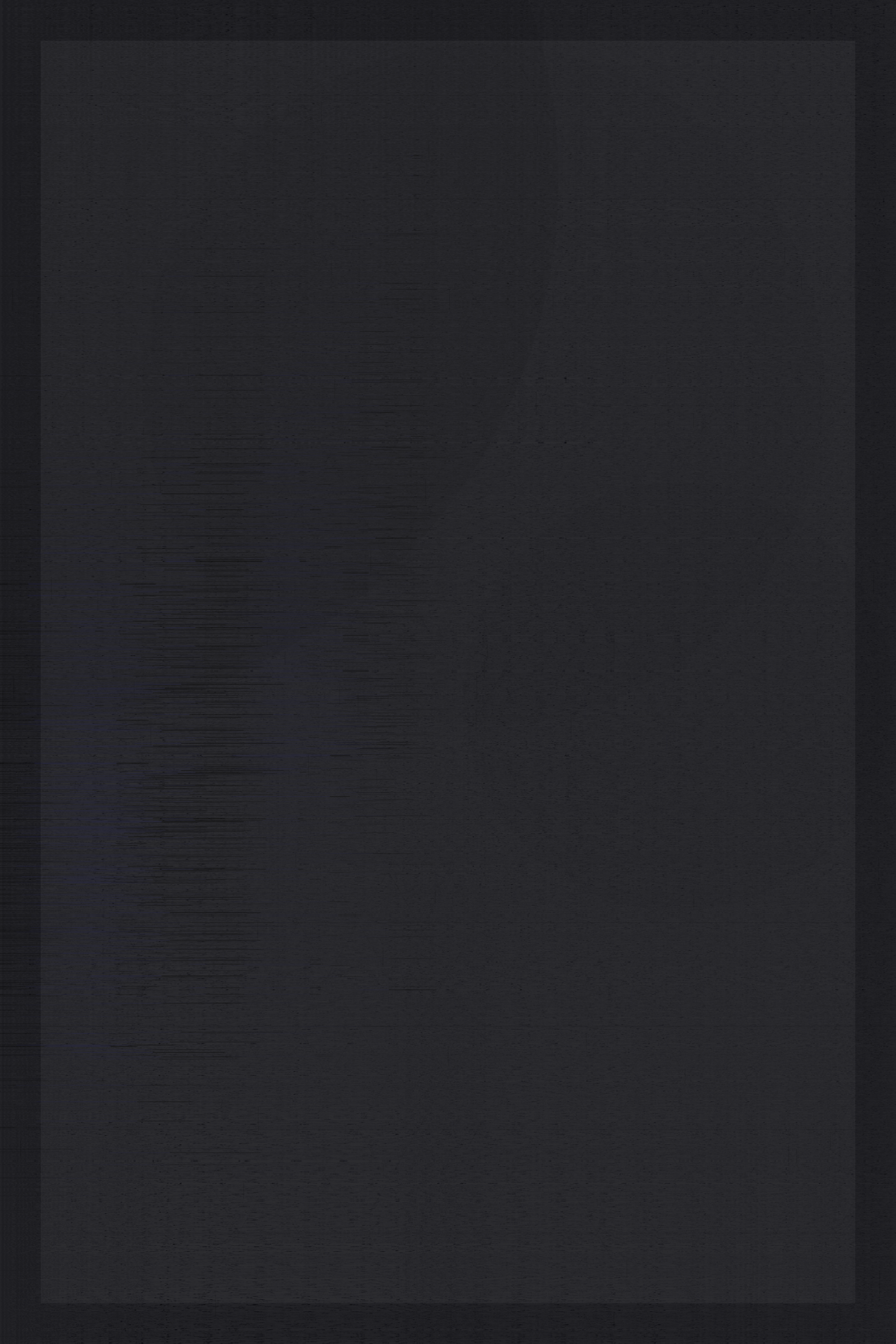 Apertum #201 static NFT preview