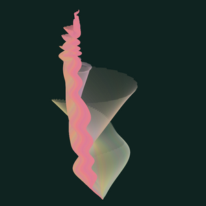 Flames of the Shells project preview