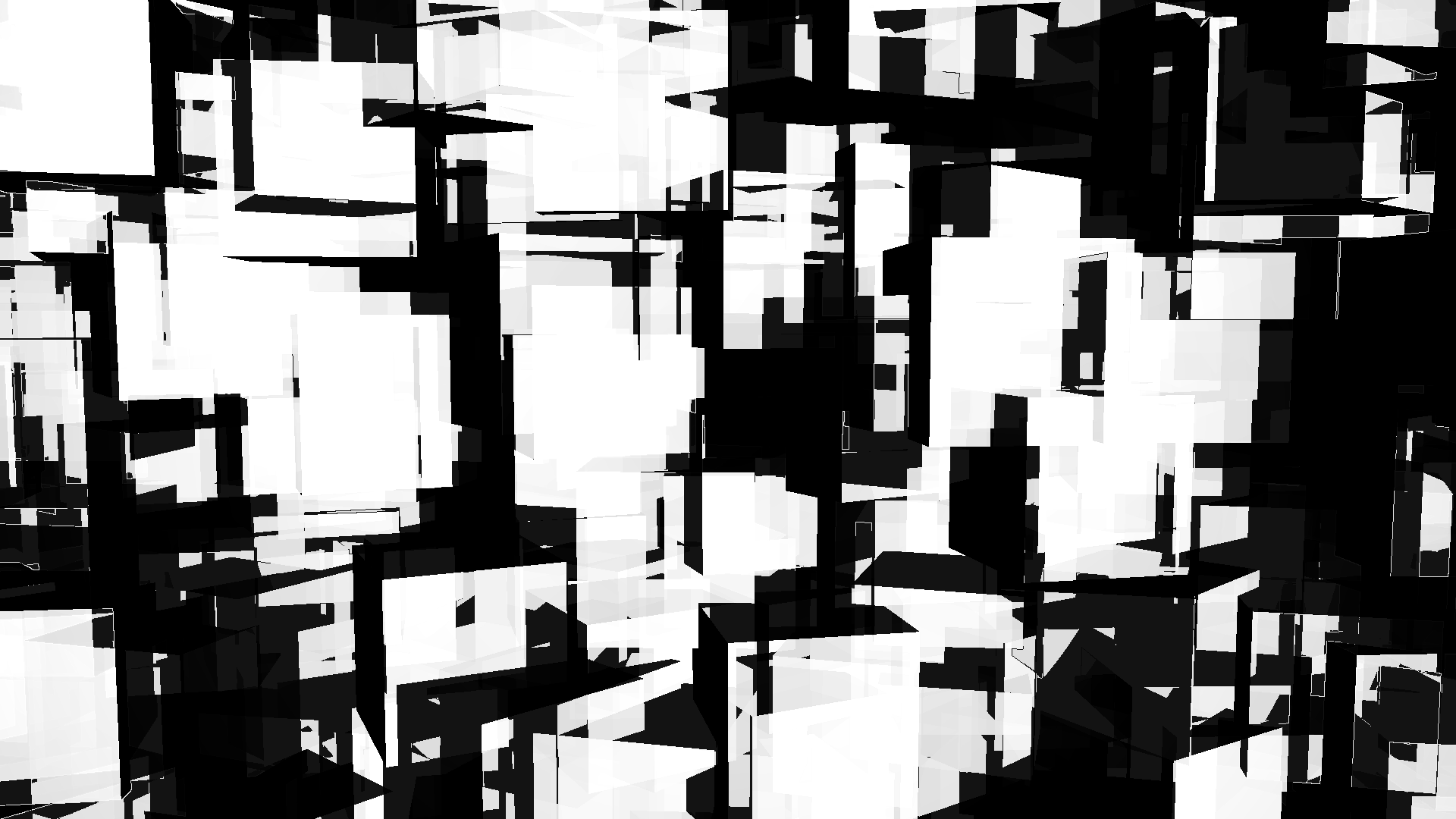 Sin_Urb #6 static NFT preview