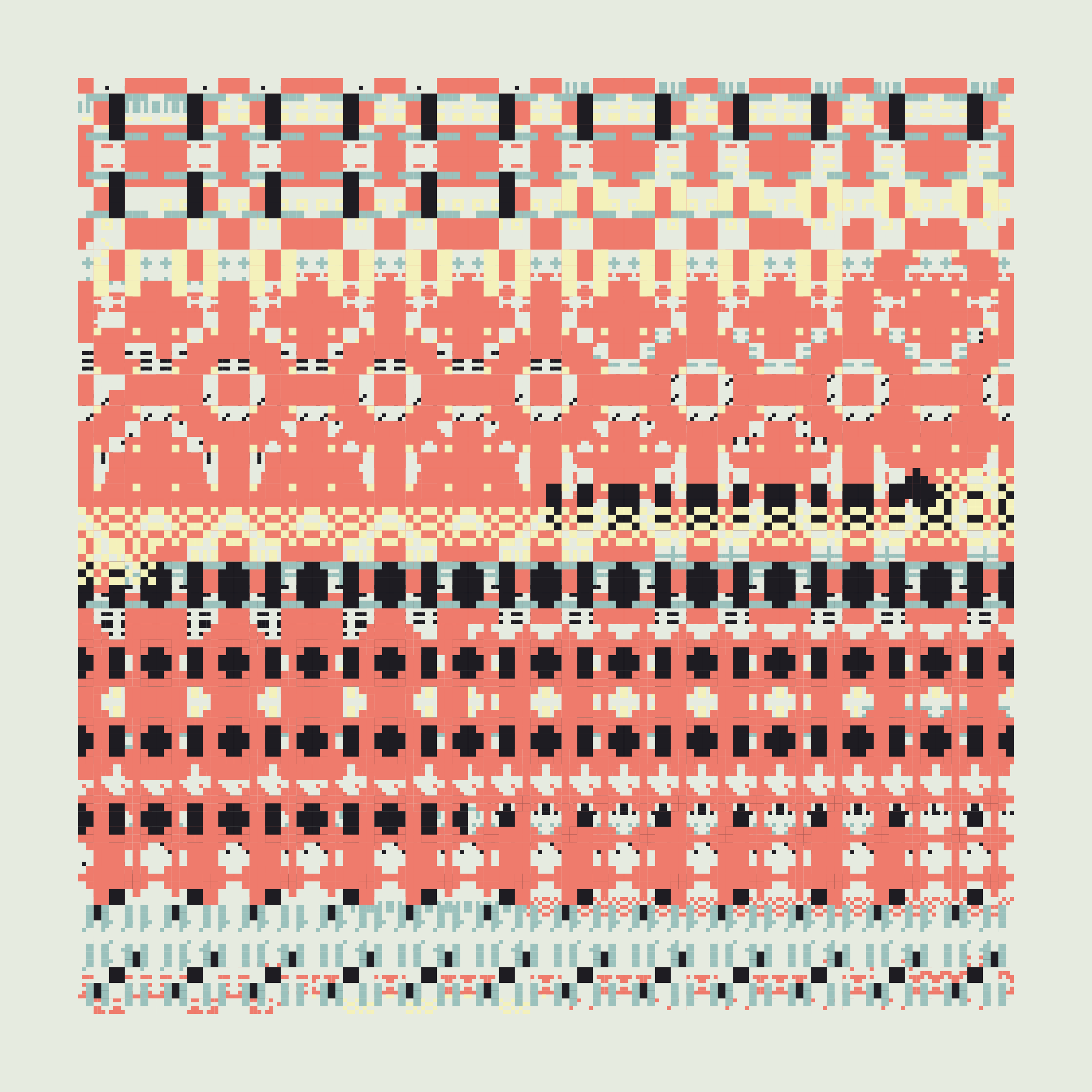 Pixel Management #224 static token preview