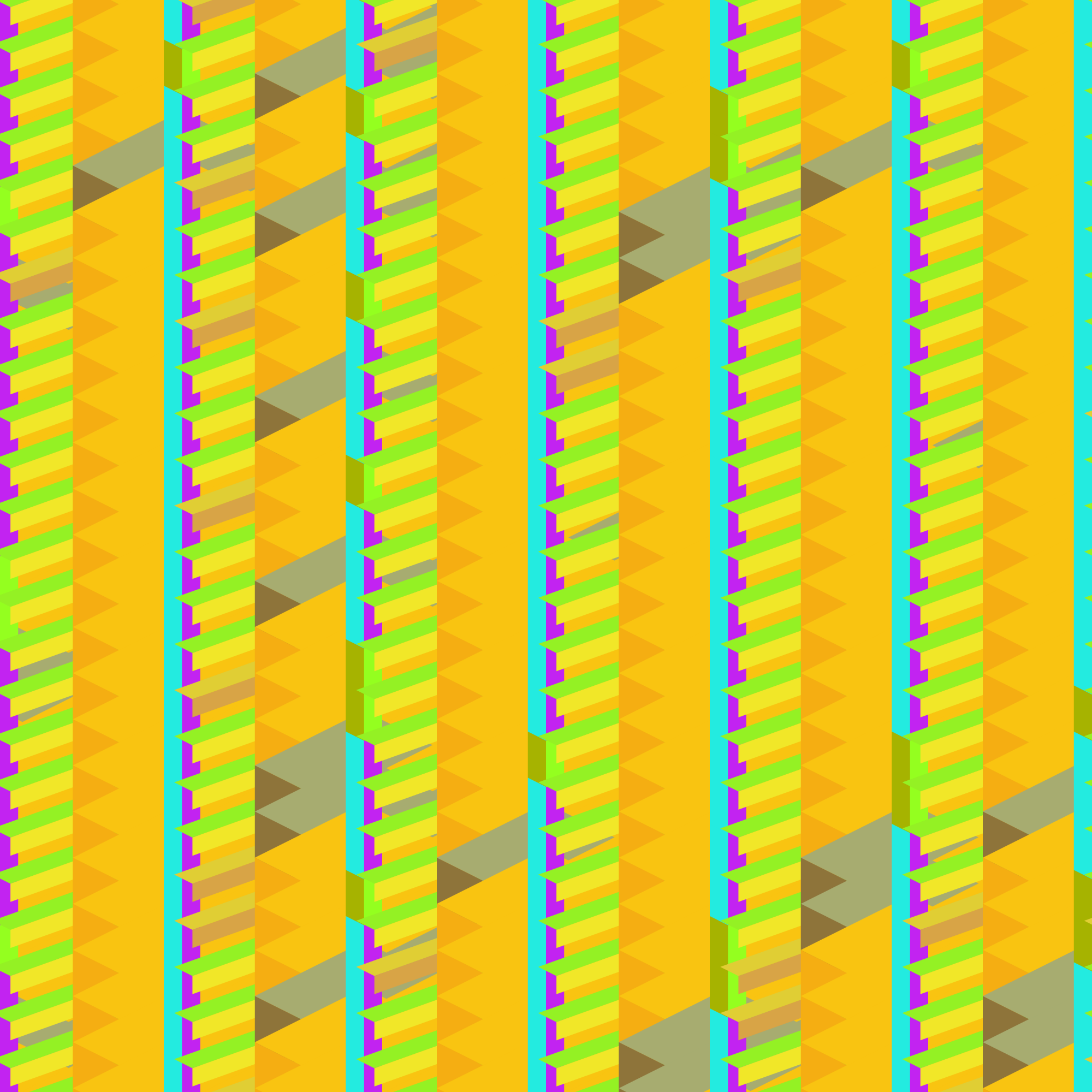 m i s a l i g n #274 static NFT preview