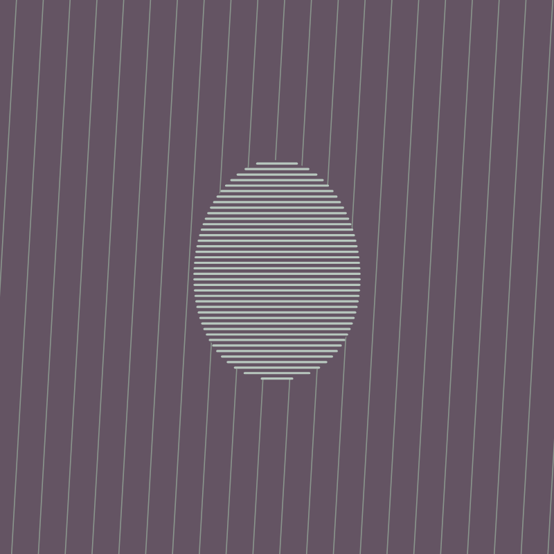 Egg #30 static token preview