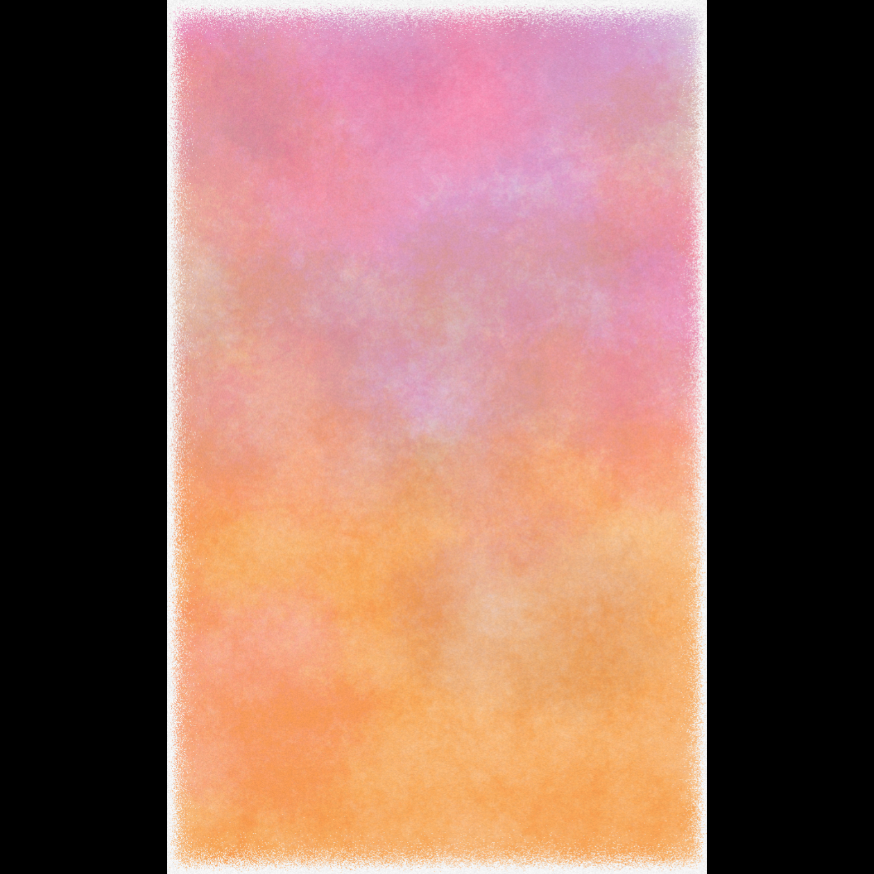 Sky Imagination #99 static NFT preview