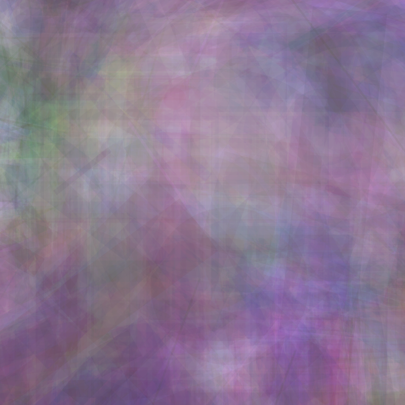 Random Abstract Painter #30 static NFT preview
