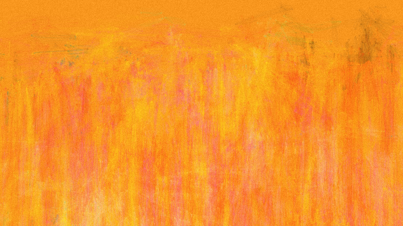 Winter Trees #103 static token preview