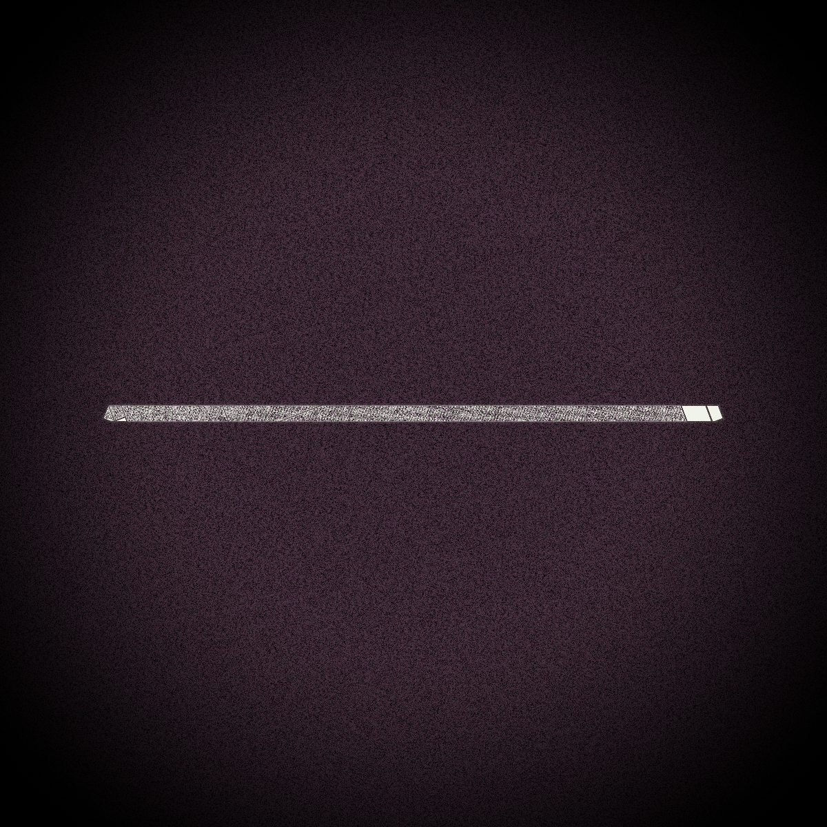 Shape of Freedom #1820 static NFT preview