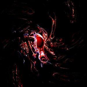 Transience project preview