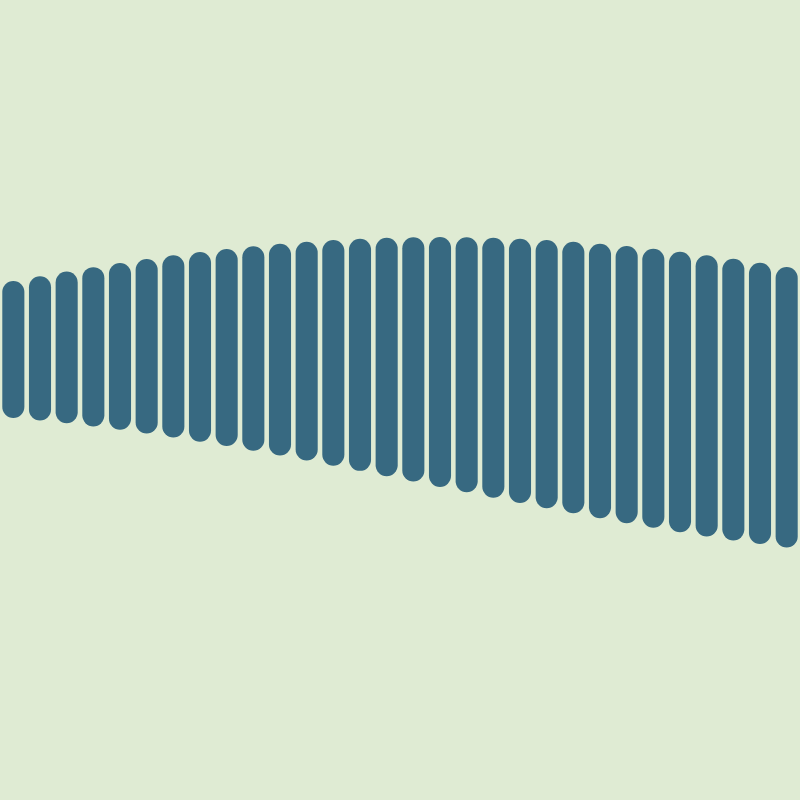 fm. #69 static NFT preview